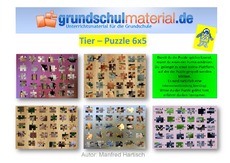 Tierpuzzle_6x5_2.pdf